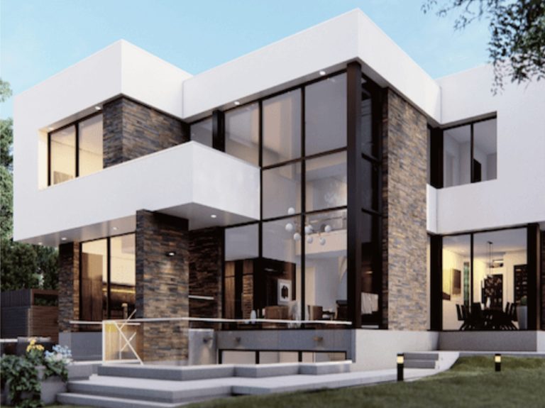 real Estate real Estate